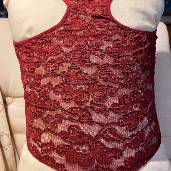 BISOU BISOU - Picture 8 of 8